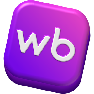 Wildberries