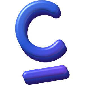 Сом